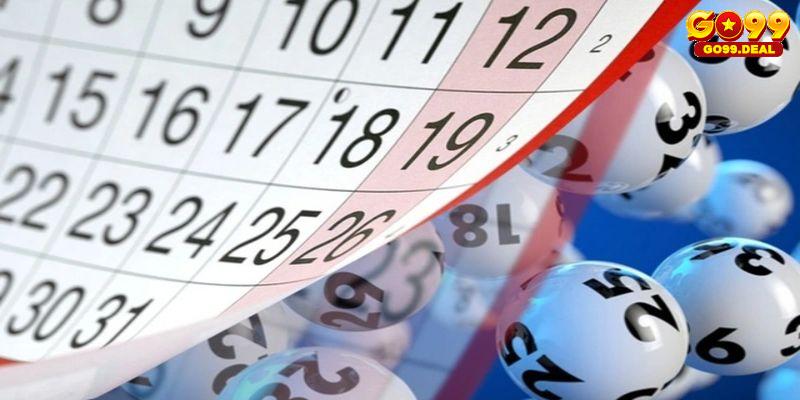 Biết kiểm soát lòng tham của bản thân