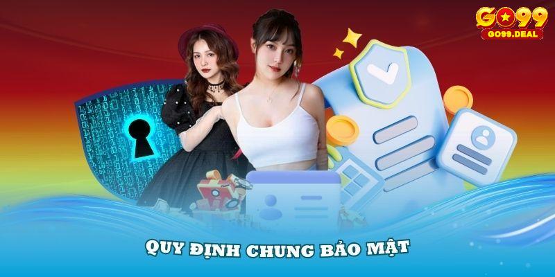 Biết tự bảo vệ thông tin của tài khoản cá nhân
