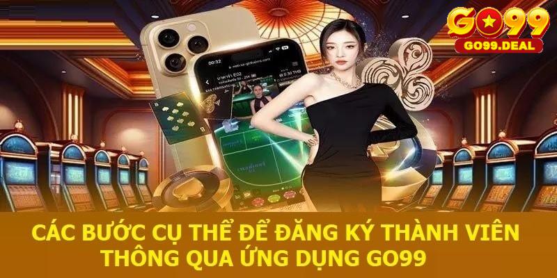Biểu mẫu đăng ký