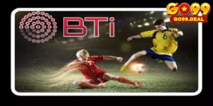 BTI Sport
