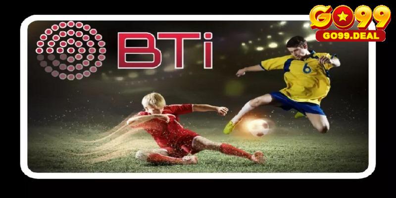 BTI Sport