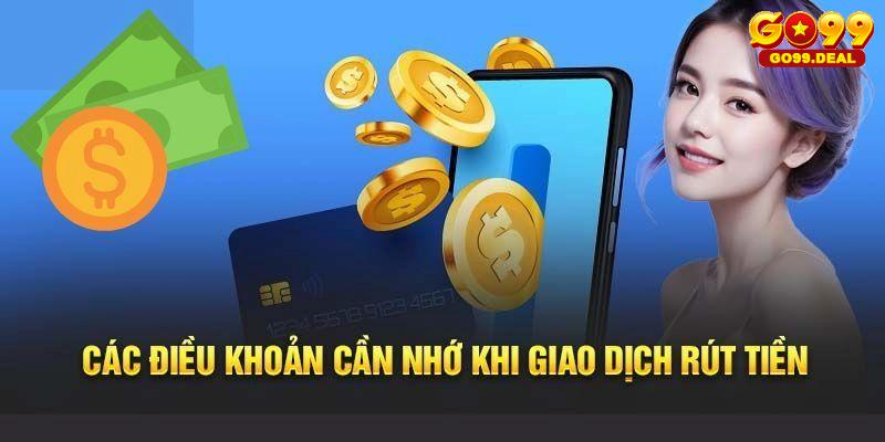 Chọn phương thức hỗ trợ phù hợp nhất