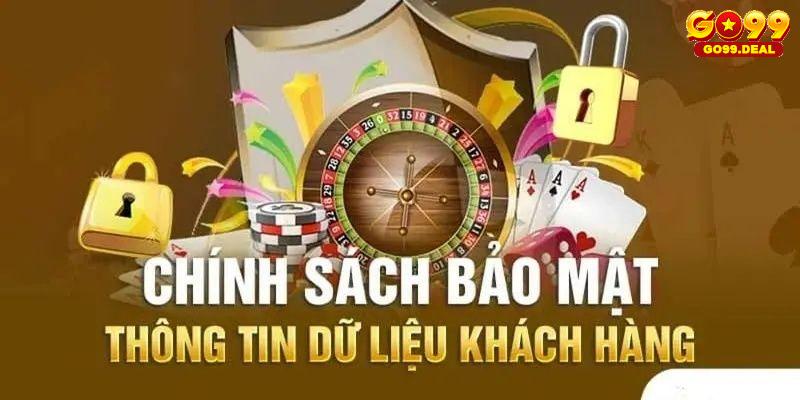 Chú ý đăng xuất sau khi trải nghiệm game