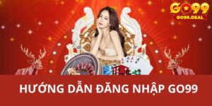 Đăng Nhập