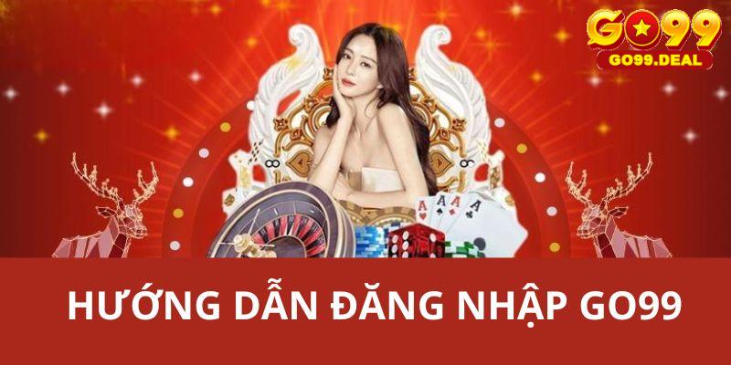 Đăng Nhập