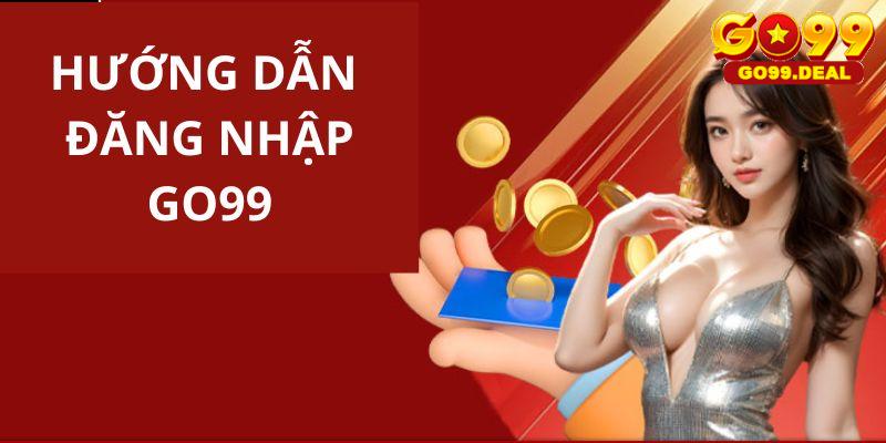 Form thông tin tài khoản