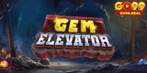Gem Elevator