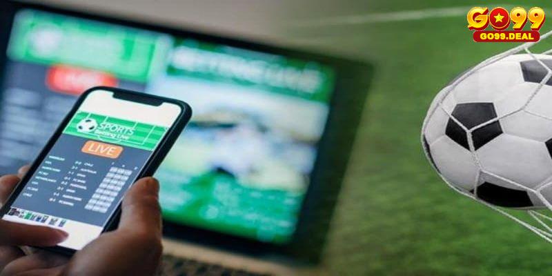 Hệ điều hành Android tải app đơn giản