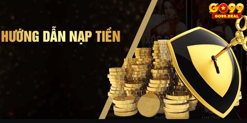 Liên hệ đội ngũ tư vấn nếu gặp vấn đề