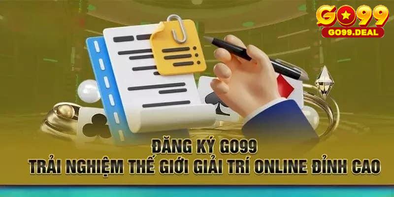 Lợi ích khi gia nhập