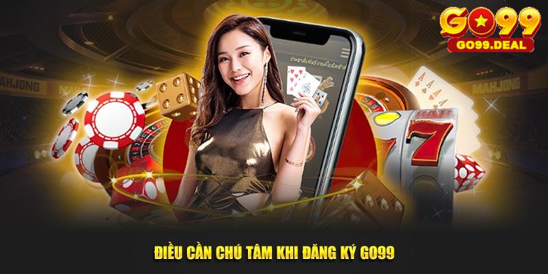 Mẹo giữ bảo mật
