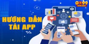 Tải App