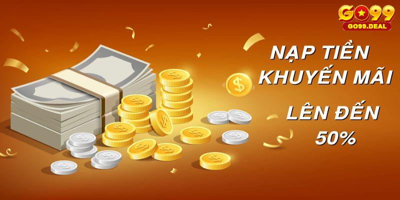 Thao tác cực kỳ nhanh gọn, không rườm rà