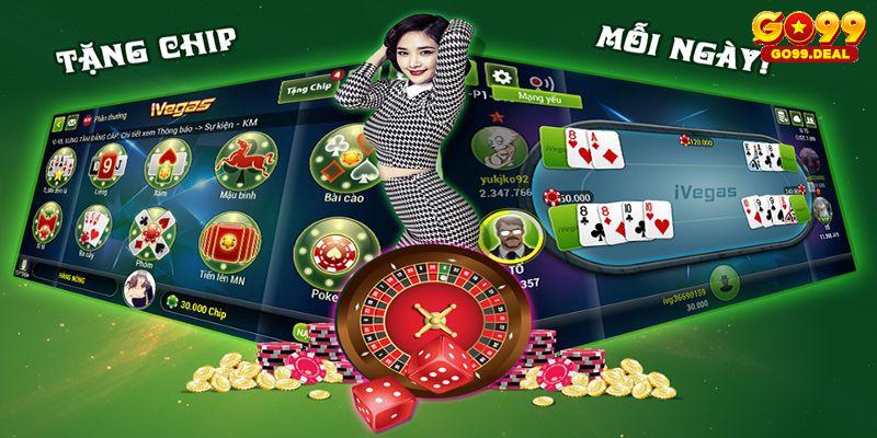 Tiến lên miền Nam hấp dẫn không thể cưỡng lại
