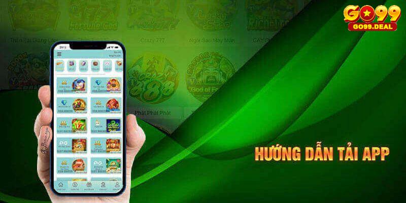 Tuỳ ý lựa chọn các phiên bản chơi khác nhau
